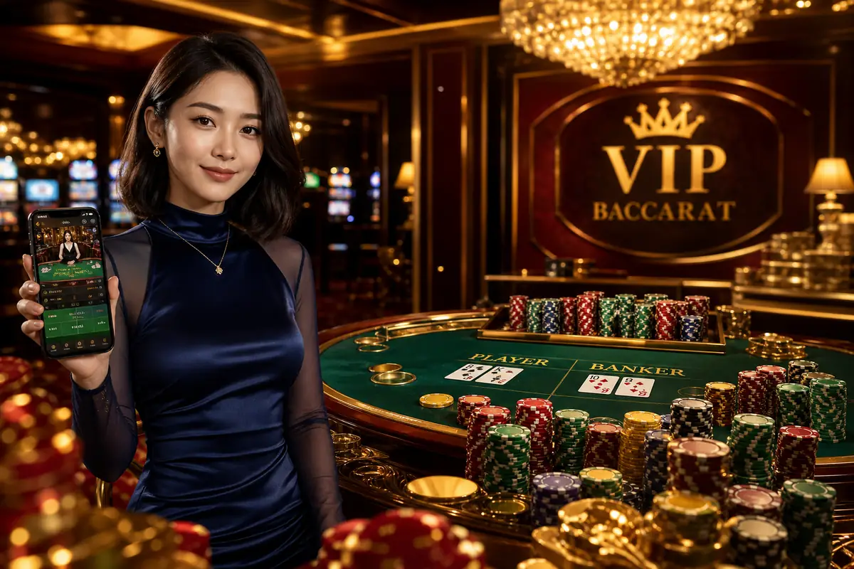 wpvvip